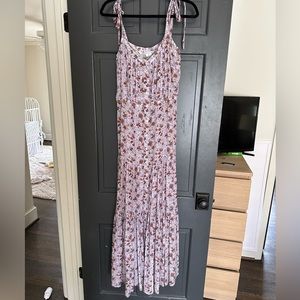 Veronica beard size medium